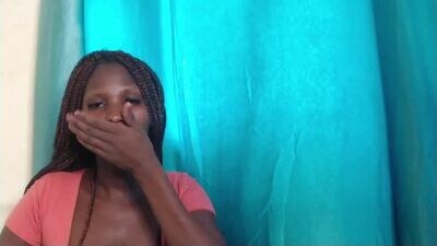 naughty_for_daddy public webcam profile photo 2