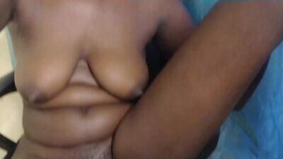 naughty_for_daddy public webcam profile photo 7