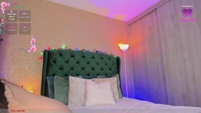 naughty_fun_room public webcam profile photo 4