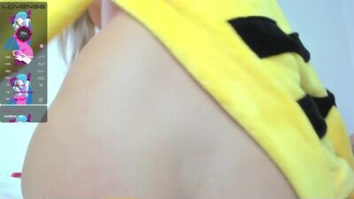 naughty_girl07 public webcam profile photo 2