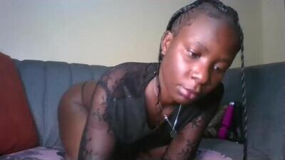 naughty_jee public webcam profile photo 5