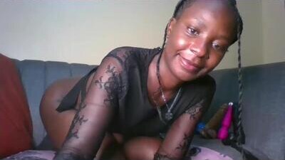 naughty_jee public webcam profile photo 8