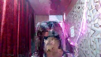 naughty_kate18 public webcam profile photo 2
