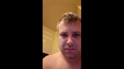 naughty_kinky1 public webcam profile photo 2