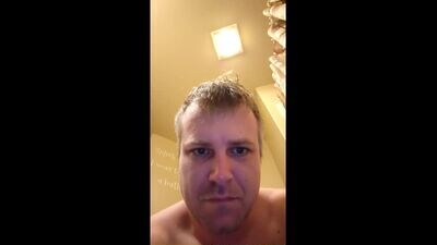 naughty_kinky1 public webcam profile photo 4