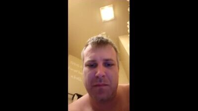 naughty_kinky1 public webcam profile photo 6