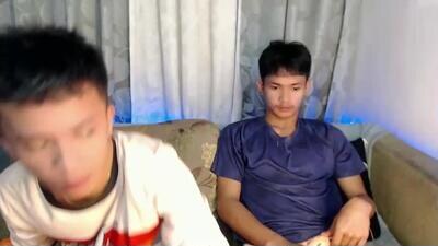 naughty_kirk public webcam profile photo 2