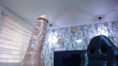 naughty_kittenm public webcam profile photo 2