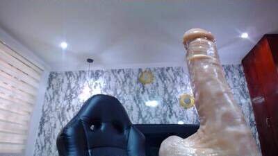 naughty_kittenm public webcam profile photo 5