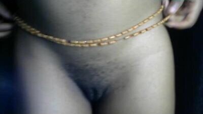 naughty_laura0811 public webcam profile photo 8