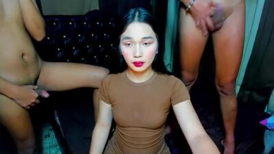 naughty_leigh public webcam profile photo 2