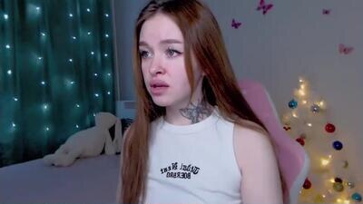 naughty_mablee public webcam profile photo 3