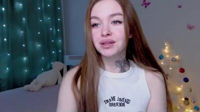 naughty_mablee public webcam profile photo 4