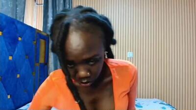 naughty_mamaa public webcam profile photo 4
