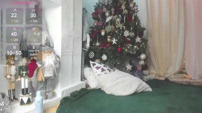 naughty_milena