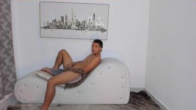 naughty_pearls public webcam profile photo 10