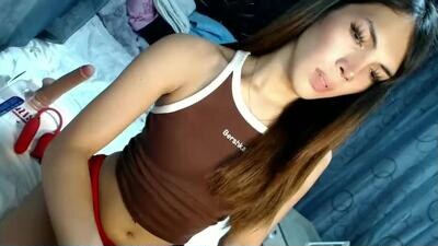naughty_princess24 public webcam profile photo 2