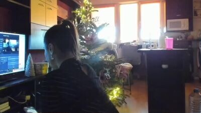 naughty_princesse