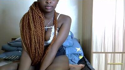 naughty_recious public webcam profile photo 10