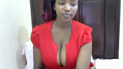 naughty_ridder
