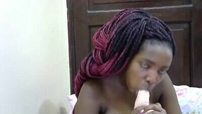 naughty_ridder public webcam profile photo 5