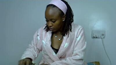 naughty_riri21 public webcam profile photo 5