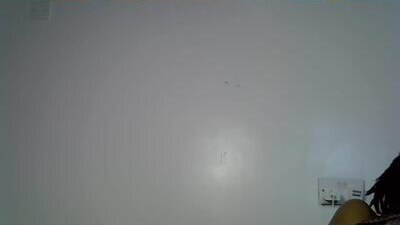 naughty_riri21 public webcam profile photo 10
