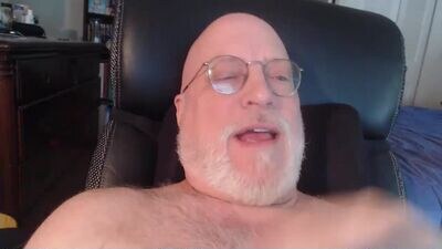 naughty_rodney public webcam profile photo 4