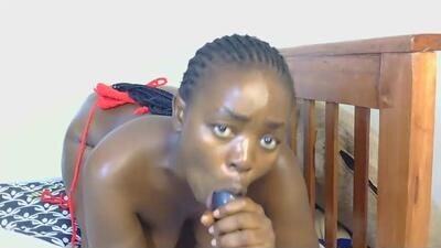 naughty_shaz