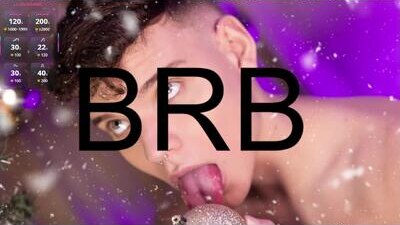 naughty_twink_ public webcam profile photo 10