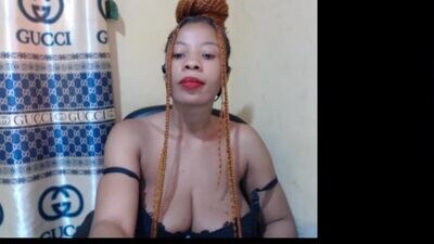 naughty_xxbunny