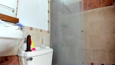 naughtyanamaria public webcam profile photo 9