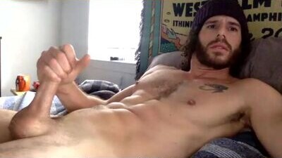 naughtyandnice192 public webcam profile photo 10
