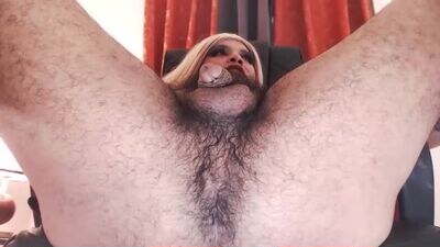 naughtybiglove