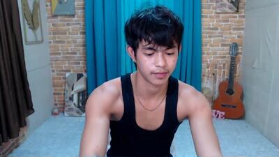naughtyboylouie public webcam profile photo 2