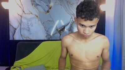 naughtyboys_1