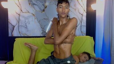 naughtyboys_1 public webcam profile photo 7