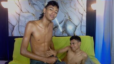naughtyboys_1 public webcam profile photo 8