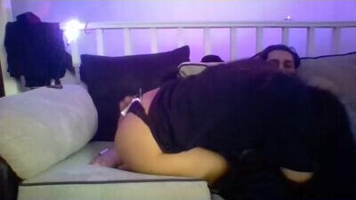 naughtycouple59 public webcam profile photo 6