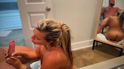naughtycouple9786