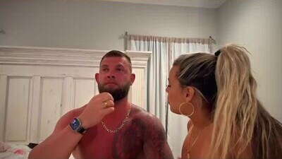 naughtycouple9786 public webcam profile photo 10