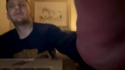 naughtycoupleweare public webcam profile photo 4