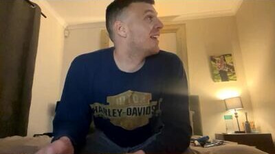 naughtycoupleweare public webcam profile photo 10