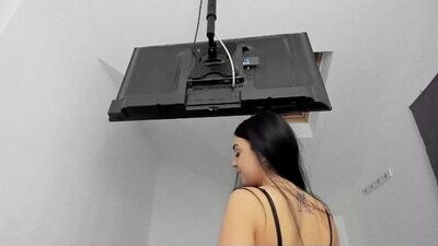 naughtycouplezm18 public webcam profile photo 4
