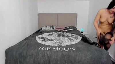 naughtycouplezm18 public webcam profile photo 10