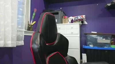 naughtydesicock public webcam profile photo 2