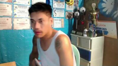 naughtyfuck_boy public webcam profile photo 2