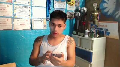 naughtyfuck_boy public webcam profile photo 3