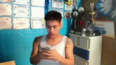 naughtyfuck_boy public webcam profile photo 5