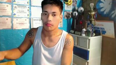 naughtyfuck_boy public webcam profile photo 6